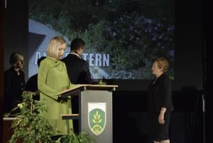 nagrajenci hoče (17)